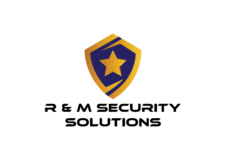 R&M Security Solutions